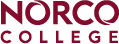 Norco College Logo