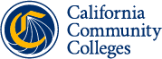 California Community Colleges Logo