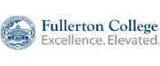 Fullerton College Logo