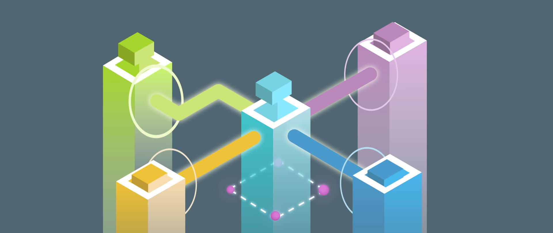 Explainer Animations Banner Image