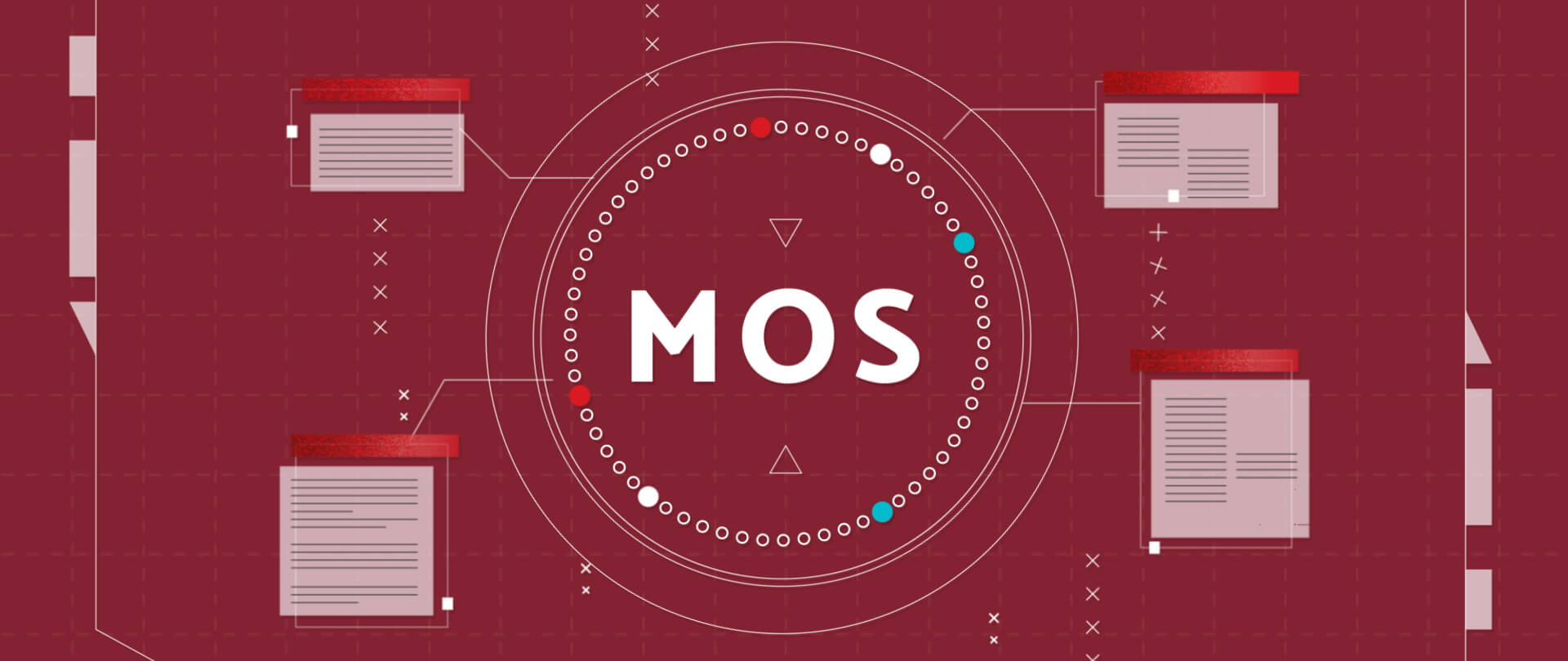 Client Visual For Norco College