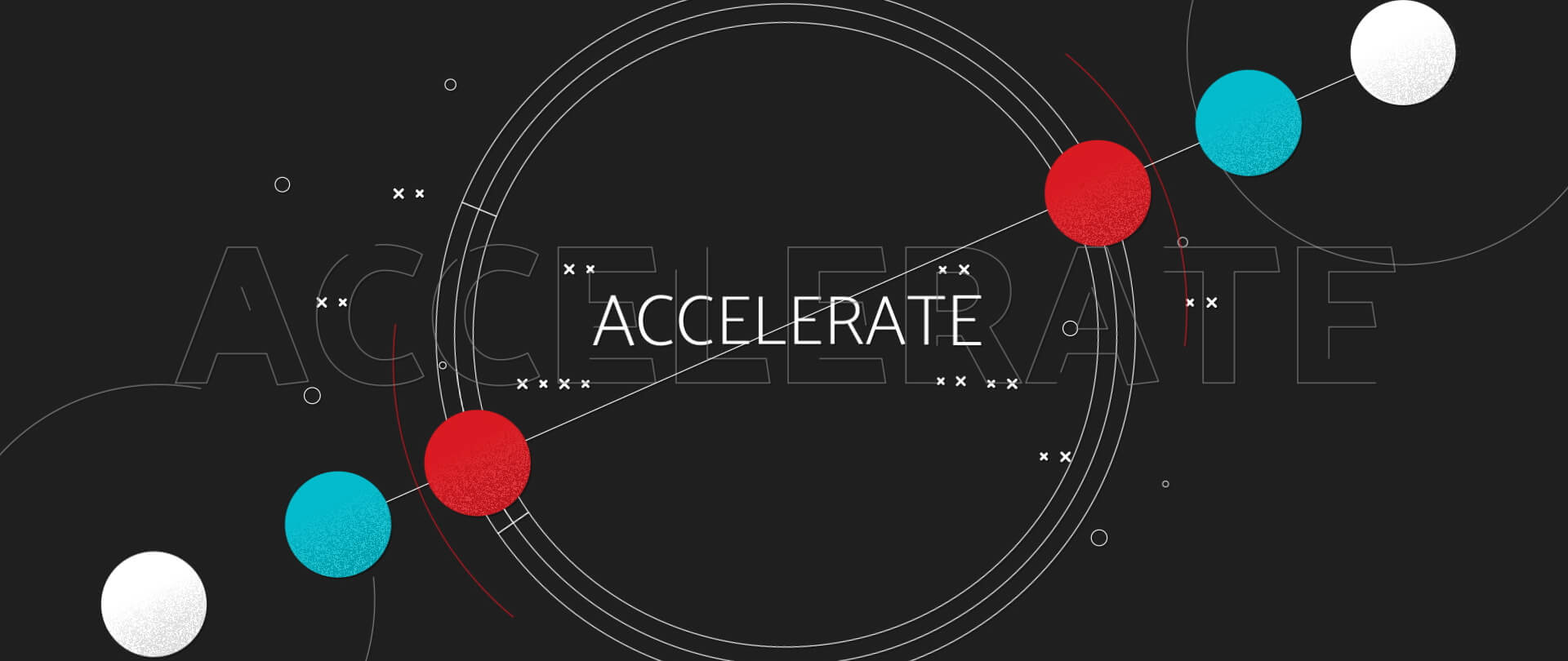 Client Visual for Norco College