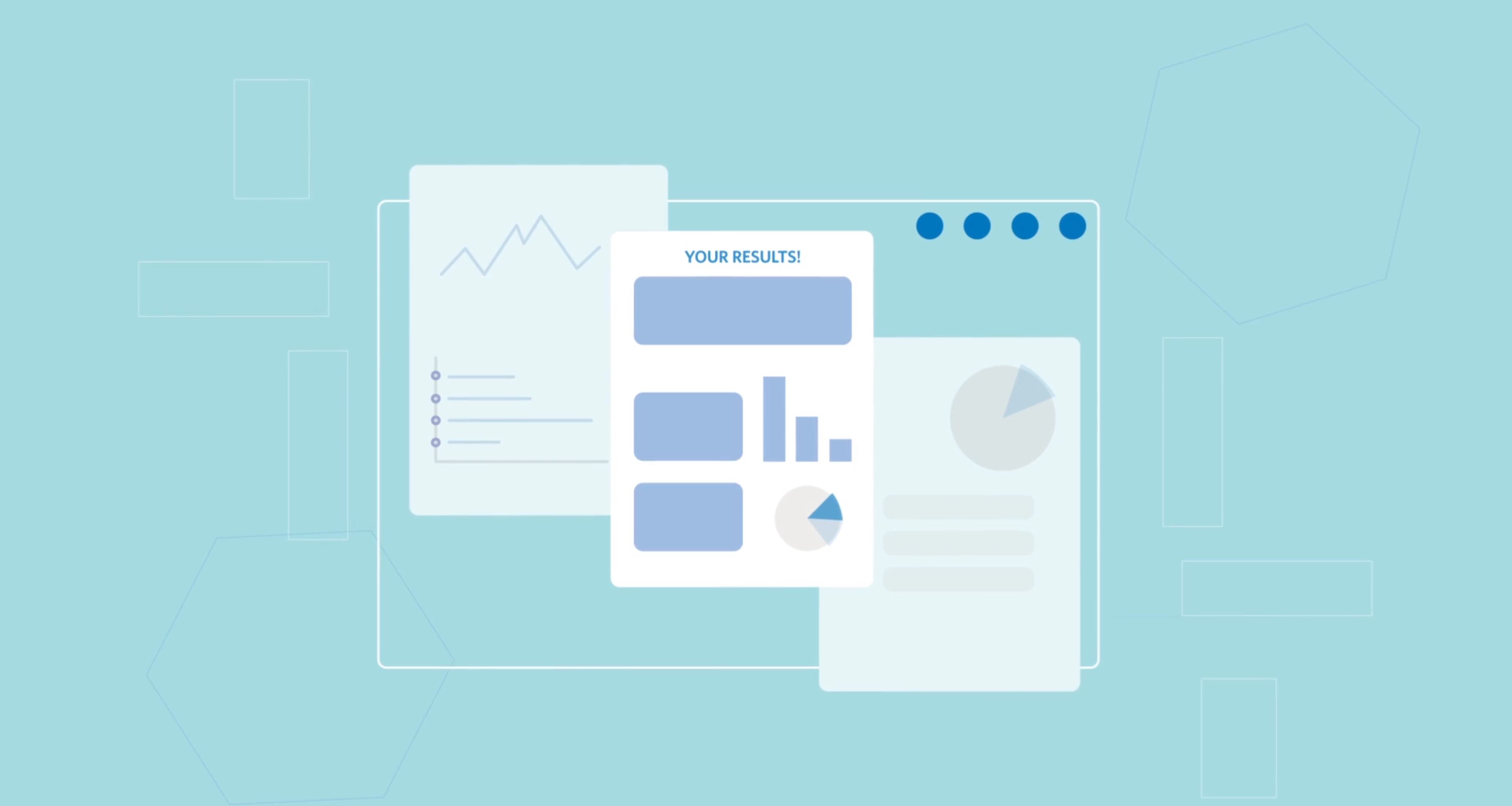 Client Visual for City of Hope