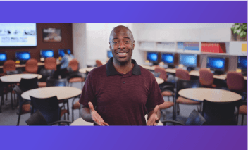 Online Orientations Image