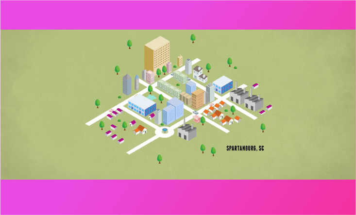 Explainer Animations Image