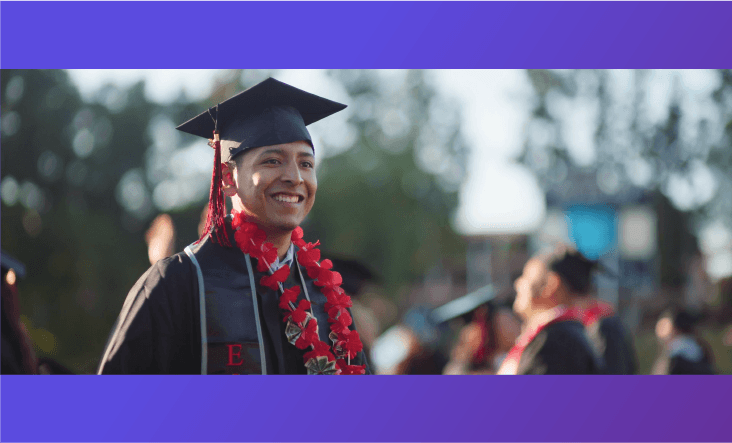 Programs & Live Events Images