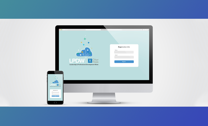 Programs & Live Events Images