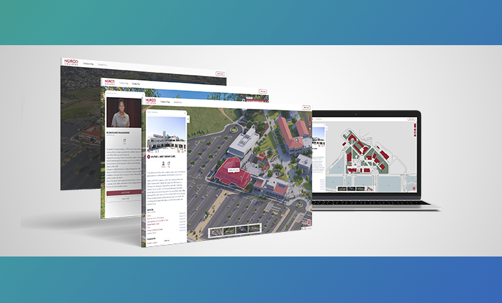 Programs & Live Events Images