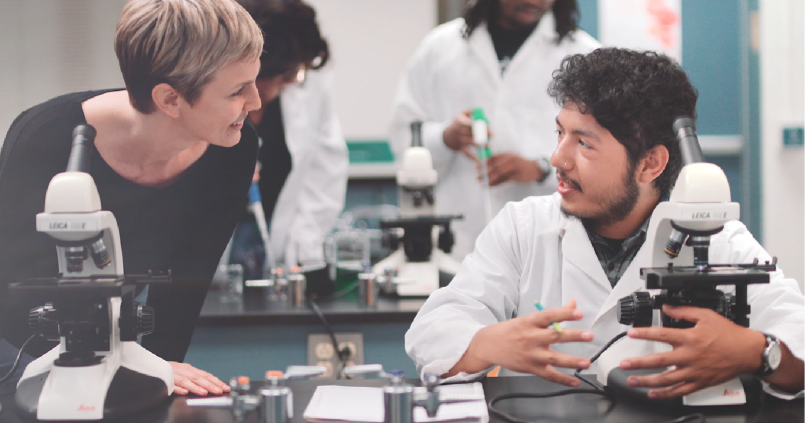 About Us Page Banner Image