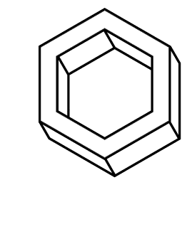 Button that leads to the X-Tours by Substance website