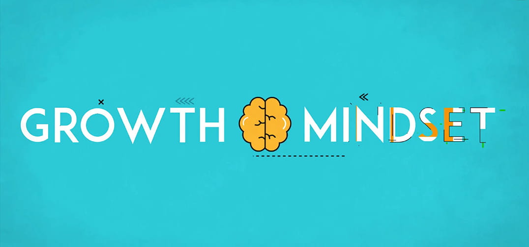 Screeshot from an Explainer animation for Fullerton College