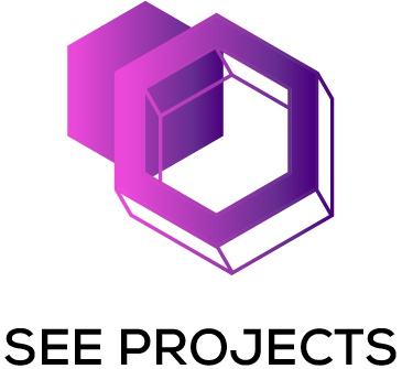 See Projects Button